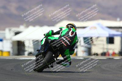 media/Apr-15-2022-Apex Assassins (Fri) [[9fb2e50610]]/Trackday Level 2/Session 5/Turn 16/